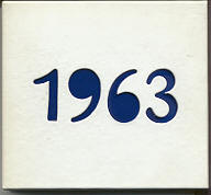 New Order - 1963 2xCD Set